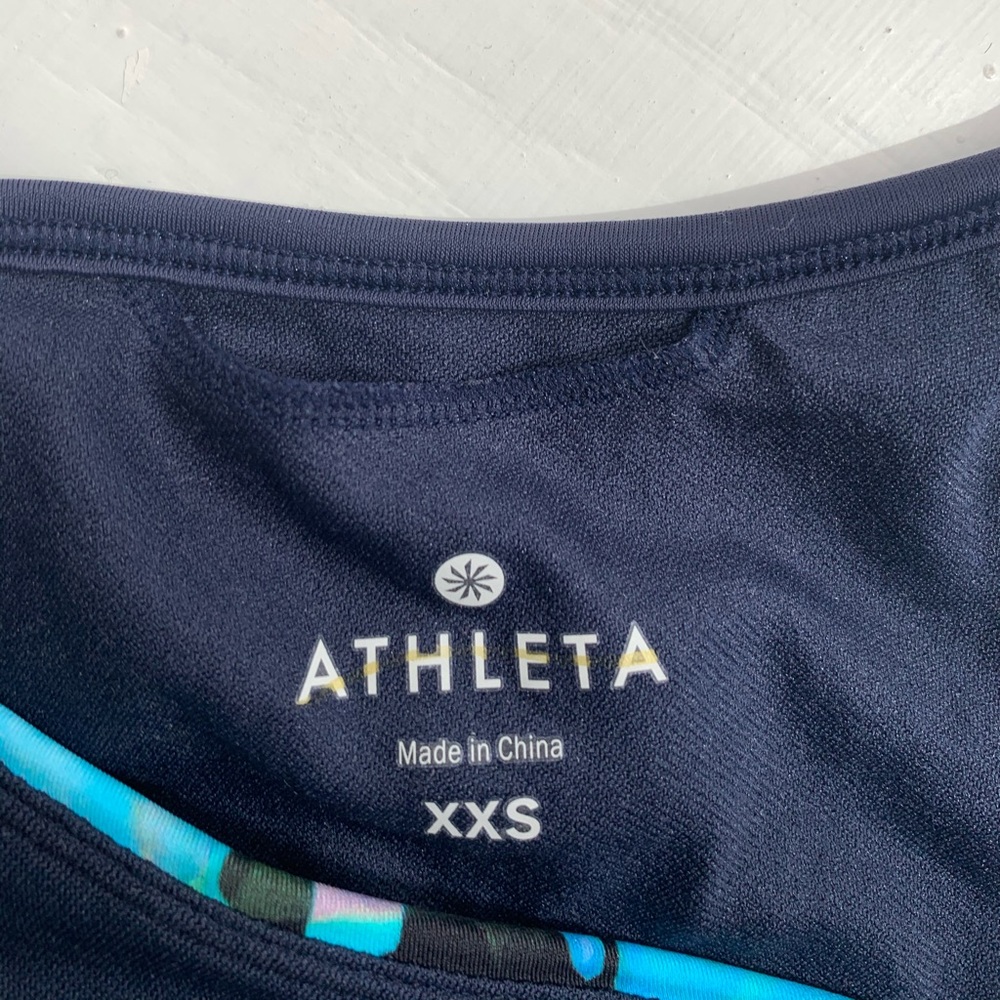 Sold - Picture 3 of 3